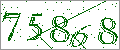 Code Image - Please contact webmaster if you have problems seeing this image code