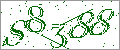 Code Image - Please contact webmaster if you have problems seeing this image code