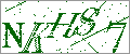 Code Image - Please contact webmaster if you have problems seeing this image code