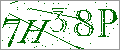 Code Image - Please contact webmaster if you have problems seeing this image code
