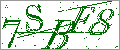 Code Image - Please contact webmaster if you have problems seeing this image code