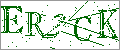 Code Image - Please contact webmaster if you have problems seeing this image code