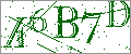 Code Image - Please contact webmaster if you have problems seeing this image code