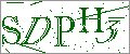 Code Image - Please contact webmaster if you have problems seeing this image code