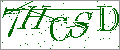 Code Image - Please contact webmaster if you have problems seeing this image code