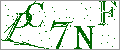 Code Image - Please contact webmaster if you have problems seeing this image code