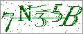 Code Image - Please contact webmaster if you have problems seeing this image code