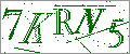 Code Image - Please contact webmaster if you have problems seeing this image code