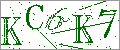 Code Image - Please contact webmaster if you have problems seeing this image code