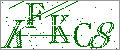 Code Image - Please contact webmaster if you have problems seeing this image code