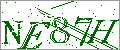 Code Image - Please contact webmaster if you have problems seeing this image code