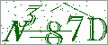 Code Image - Please contact webmaster if you have problems seeing this image code
