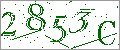 Code Image - Please contact webmaster if you have problems seeing this image code