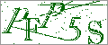 Code Image - Please contact webmaster if you have problems seeing this image code