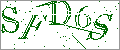 Code Image - Please contact webmaster if you have problems seeing this image code