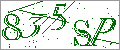 Code Image - Please contact webmaster if you have problems seeing this image code