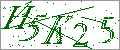 Code Image - Please contact webmaster if you have problems seeing this image code