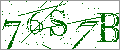 Code Image - Please contact webmaster if you have problems seeing this image code