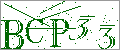 Code Image - Please contact webmaster if you have problems seeing this image code