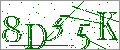 Code Image - Please contact webmaster if you have problems seeing this image code