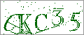 Code Image - Please contact webmaster if you have problems seeing this image code
