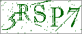 Code Image - Please contact webmaster if you have problems seeing this image code