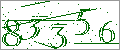 Code Image - Please contact webmaster if you have problems seeing this image code