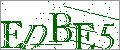 Code Image - Please contact webmaster if you have problems seeing this image code