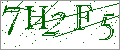 Code Image - Please contact webmaster if you have problems seeing this image code