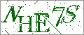 Code Image - Please contact webmaster if you have problems seeing this image code