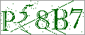 Code Image - Please contact webmaster if you have problems seeing this image code