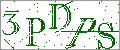 Code Image - Please contact webmaster if you have problems seeing this image code