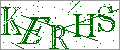 Code Image - Please contact webmaster if you have problems seeing this image code