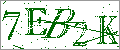 Code Image - Please contact webmaster if you have problems seeing this image code