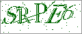 Code Image - Please contact webmaster if you have problems seeing this image code
