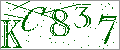 Code Image - Please contact webmaster if you have problems seeing this image code