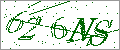 Code Image - Please contact webmaster if you have problems seeing this image code