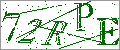 Code Image - Please contact webmaster if you have problems seeing this image code