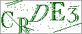 Code Image - Please contact webmaster if you have problems seeing this image code