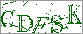 Code Image - Please contact webmaster if you have problems seeing this image code