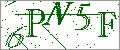 Code Image - Please contact webmaster if you have problems seeing this image code