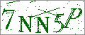 Code Image - Please contact webmaster if you have problems seeing this image code