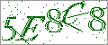 Code Image - Please contact webmaster if you have problems seeing this image code
