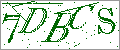 Code Image - Please contact webmaster if you have problems seeing this image code