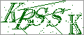 Code Image - Please contact webmaster if you have problems seeing this image code