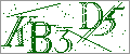 Code Image - Please contact webmaster if you have problems seeing this image code