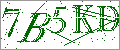 Code Image - Please contact webmaster if you have problems seeing this image code