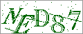 Code Image - Please contact webmaster if you have problems seeing this image code
