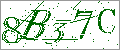 Code Image - Please contact webmaster if you have problems seeing this image code