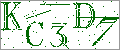 Code Image - Please contact webmaster if you have problems seeing this image code